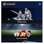 mozzart bet android aplikacija download