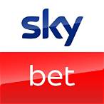 sky bet for android